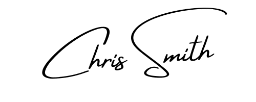 Providence RI Home Buyers