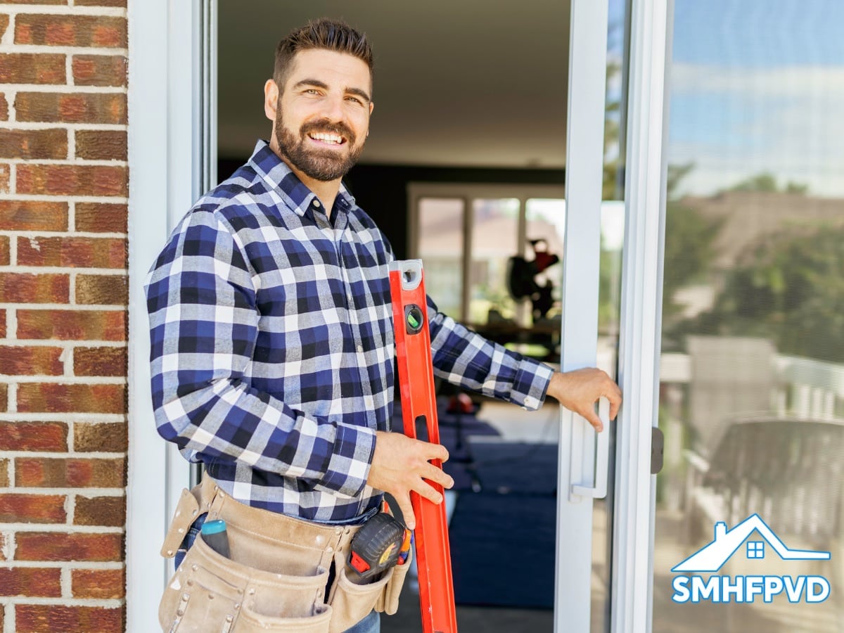 companies that buy homes Bristol RI