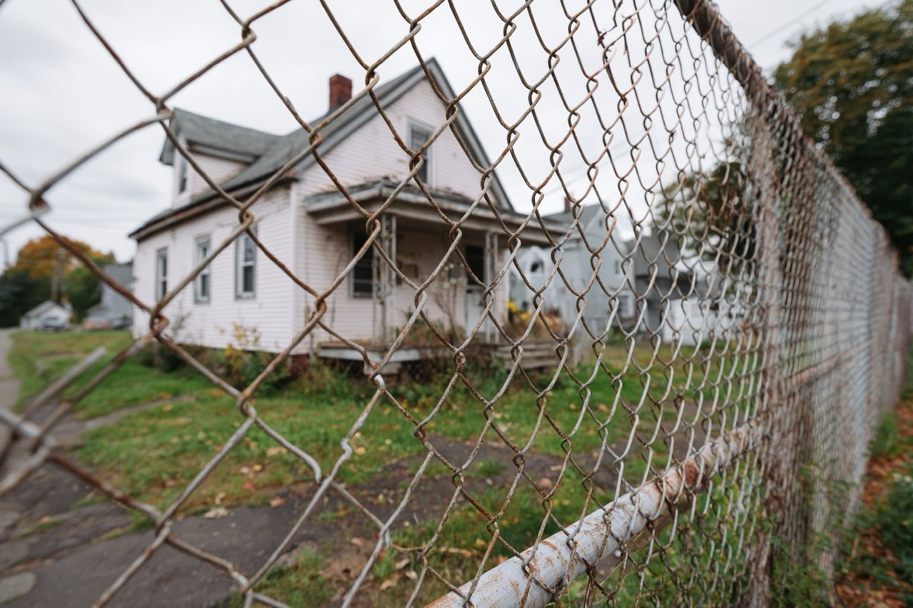 avoid foreclosure providence ri mortgage assistance