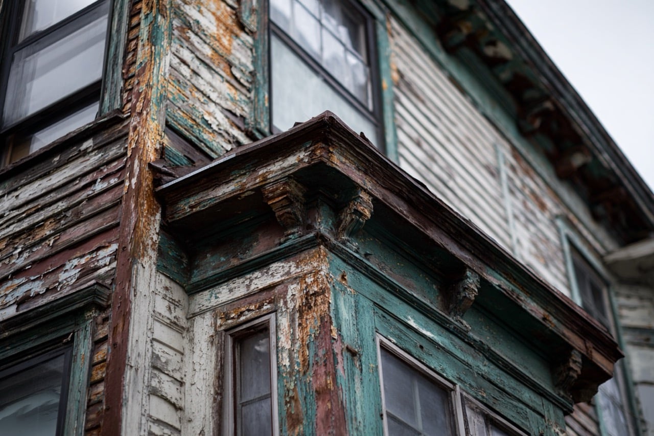 condemned home sale providence ri fixer upper
