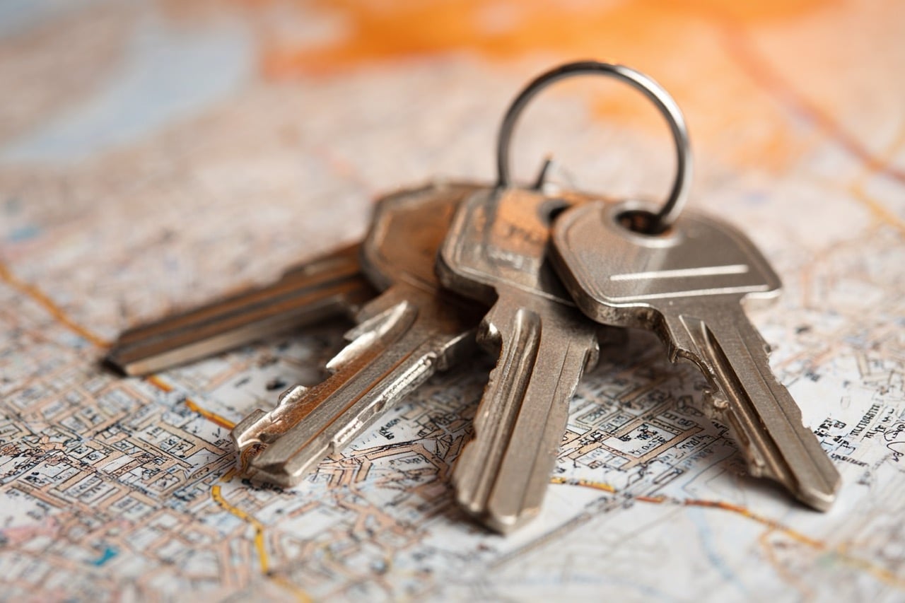 sell house fast providence ri foreclosure solution